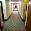 Americas Best Value Inn Pharr/McAllen