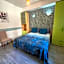 B&B Il Giardino Diamante