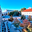 Incanto Old Town Boutique