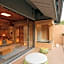 Syuzenjionsen SORA Togetsuso Kinryu Ryokan
