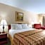 Baymont by Wyndham Dublin