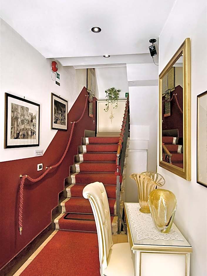 Locanda Casa Querini