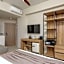 Zeus Hotels Neptuno Beach