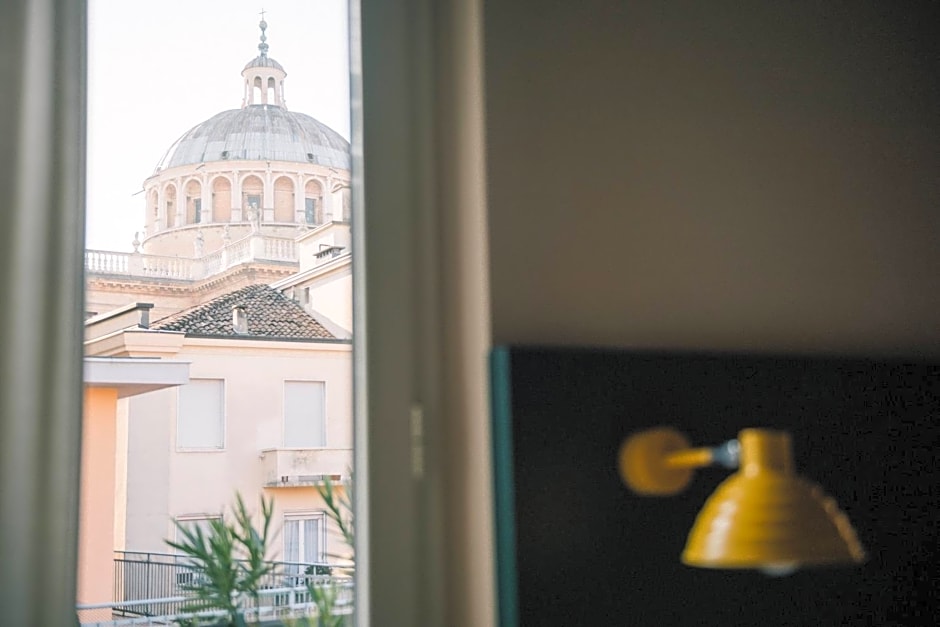 Hotel Torino
