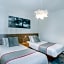 OM 686 URBAN LOFTS Narvarte