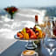 SKY SUITE HOTEL