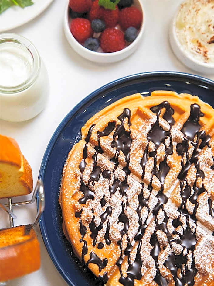 Regency Miami Airport by Sonesta