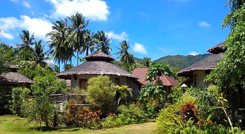 Malibu Beach Bungalows
