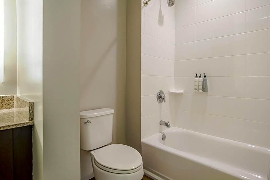 TownePlace Suites by Marriott Boynton Beach