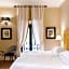 Grand Hotel Cavour