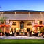 Sonesta Suites Scottsdale Gainey Ranch