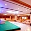 Hotel Swagath Grand Nagole