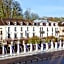 Enzo Hotels Contrexeville