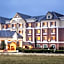 Country Inn & Suites by Radisson, College Station, TX