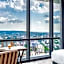 Pullman Tbilisi Axis Towers