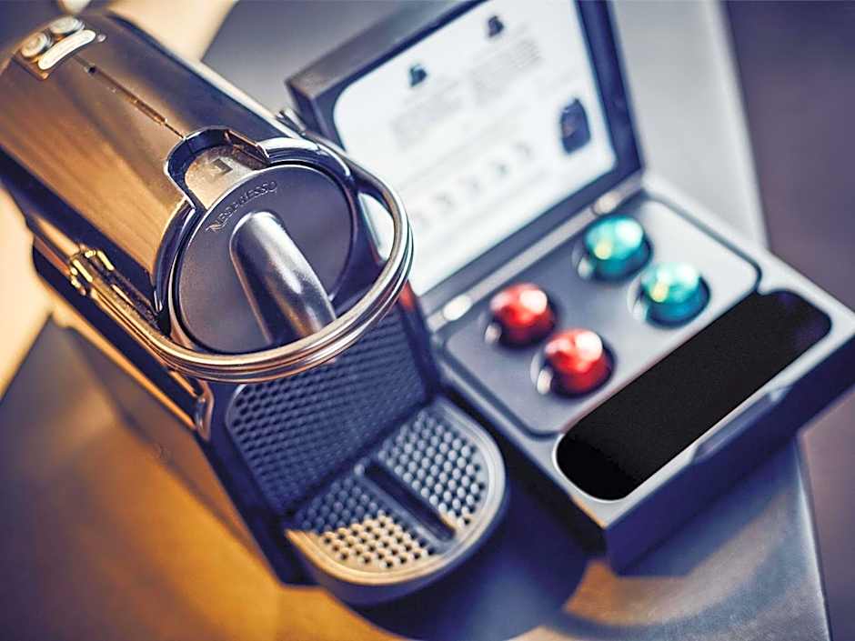 ibis Lyon Carre De Soie