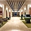 Sofitel Sydney Wentworth
