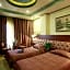Duroy Hotel
