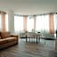 Residence Ferrucci