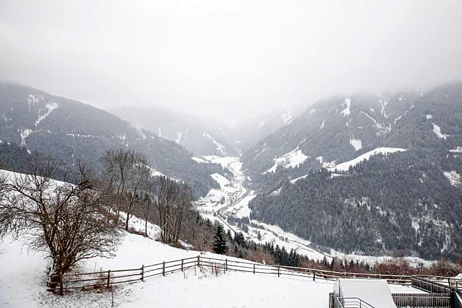 Hotel Kompatscherhof