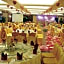 Grand International Hotel