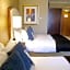 Wyndham Grand Pittsburgh