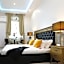 Escape Luxury Suite - CA Domus Collection