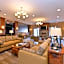 Holiday Inn Laramie By IHG