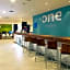 One Periferico Sur