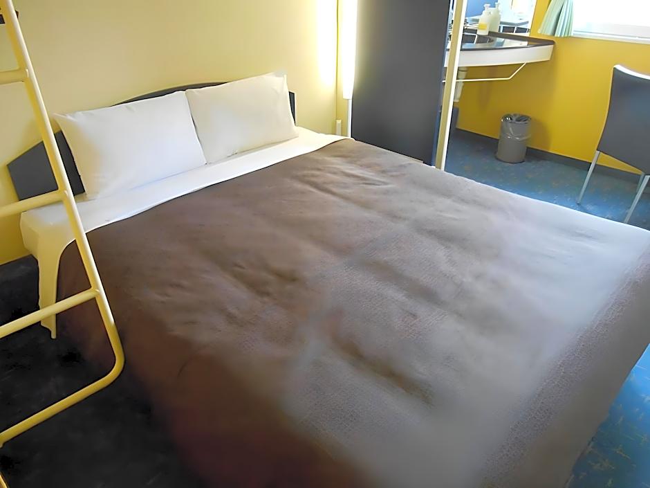 Hotel Select Inn Numazu