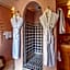 Riad & Spa Laurence Olivier