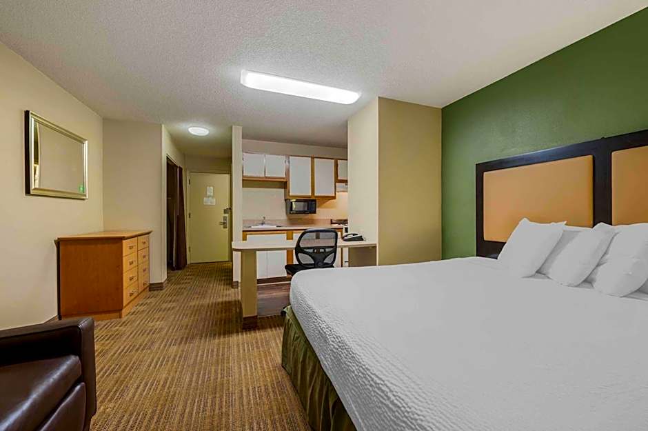 Extended Stay America Suites - Dayton - South
