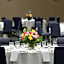 Courtyard by Marriott Pittsburgh University Center