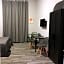 Caio Duilio B&B