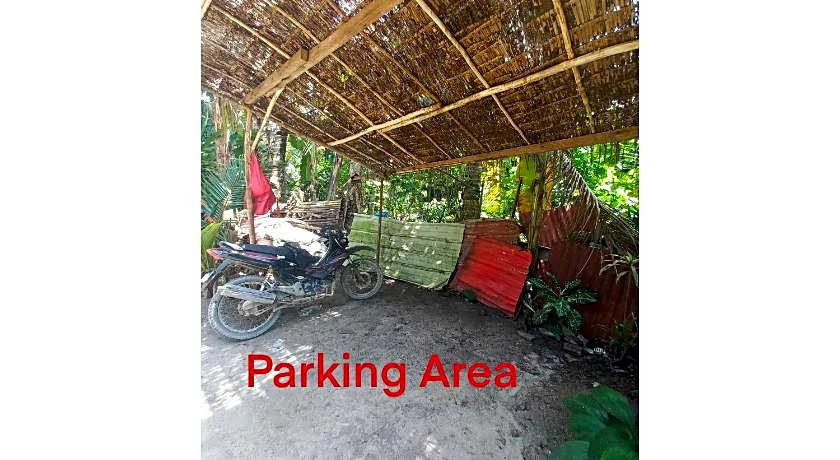 Casa de Viajeros 600mbps spacious 5 minutes to the beach