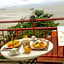 Strandhaus Condotel