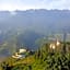 Scenery Hotel Sapa