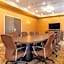 Inn on Prince Hotel & Conference Centre, an Ascend Collection Hotel