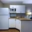 Extended Stay America Suites - Tulsa - Central