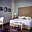 Gagliardi Boutique Hotel