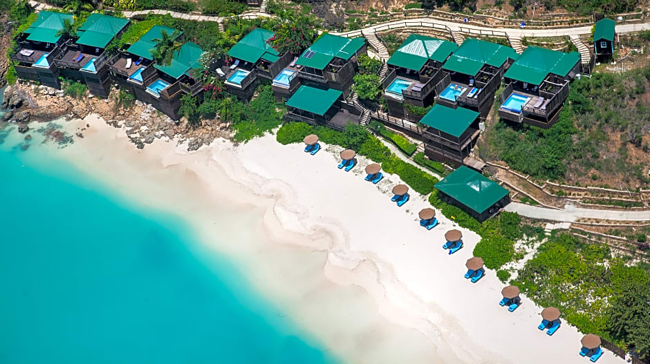 Cocos Hotel - All Inclusive