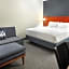 Courtyard by Marriott Nashville Brentwood