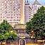 Yuexiu Hotel (Golden Key Floor)