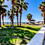 Hotel Torremar