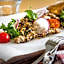 PEST-BUDA Design Hotel by Zsidai Hotels at Buda Castle