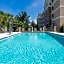 Staybridge Suites Tallahassee I-10 East By IHG