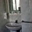 PET FRIENDLY HOTEL MIRABEAU