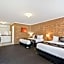 Comfort Inn Flinders on Main