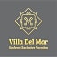 Villa Del Mar