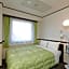 Toyoko Inn Hakata-Eki Minami